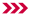 SăuhwRECLO̔̔TCg